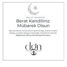 Dgn Hukuk Bürosu hukuk bürosu fotoğrafı 71 - Yenişehir, Diyarbakır