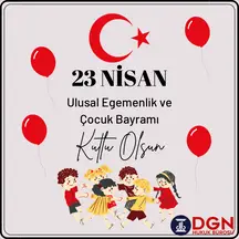 Dgn Hukuk Bürosu hukuk bürosu fotoğrafı 59 - Yenişehir, Diyarbakır
