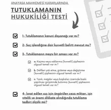 Dgn Hukuk Bürosu hukuk bürosu fotoğrafı 86 - Yenişehir, Diyarbakır