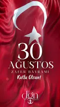 Dgn Hukuk Bürosu hukuk bürosu fotoğrafı 78 - Yenişehir, Diyarbakır