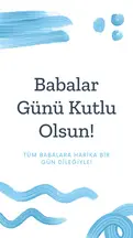 Dgn Hukuk Bürosu hukuk bürosu fotoğrafı 56 - Yenişehir, Diyarbakır