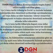 Dgn Hukuk Bürosu hukuk bürosu fotoğrafı 64 - Yenişehir, Diyarbakır