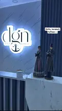 Dgn Hukuk Bürosu hukuk bürosu fotoğrafı 27 - Yenişehir, Diyarbakır