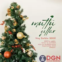 Dgn Hukuk Bürosu hukuk bürosu fotoğrafı 15 - Yenişehir, Diyarbakır