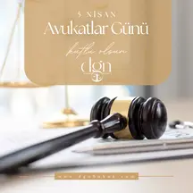 Dgn Hukuk Bürosu hukuk bürosu fotoğrafı 11 - Yenişehir, Diyarbakır