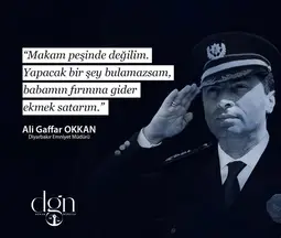 Dgn Hukuk Bürosu hukuk bürosu fotoğrafı 42 - Yenişehir, Diyarbakır