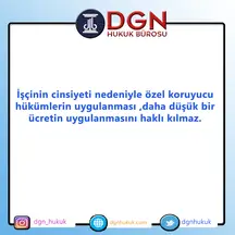 Dgn Hukuk Bürosu hukuk bürosu fotoğrafı 60 - Yenişehir, Diyarbakır