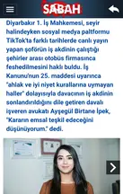 Dgn Hukuk Bürosu hukuk bürosu fotoğrafı 82 - Yenişehir, Diyarbakır
