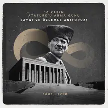 Dgn Hukuk Bürosu hukuk bürosu fotoğrafı 37 - Yenişehir, Diyarbakır