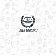 Dgn Hukuk Bürosu hukuk bürosu fotoğrafı 49 - Yenişehir, Diyarbakır