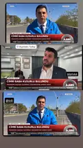 Dgn Hukuk Bürosu hukuk bürosu fotoğrafı 40 - Yenişehir, Diyarbakır