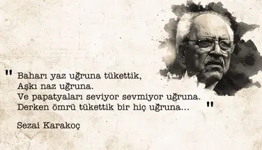 Dgn Hukuk Bürosu hukuk bürosu fotoğrafı 39 - Yenişehir, Diyarbakır