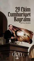 Dgn Hukuk Bürosu hukuk bürosu fotoğrafı 23 - Yenişehir, Diyarbakır