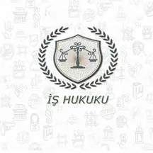 Dgn Hukuk Bürosu hukuk bürosu fotoğrafı 46 - Yenişehir, Diyarbakır