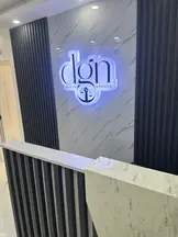 Dgn Hukuk Bürosu hukuk bürosu fotoğrafı 17 - Yenişehir, Diyarbakır
