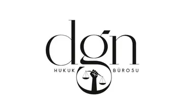 Dgn Hukuk Bürosu hukuk bürosu fotoğrafı 44 - Yenişehir, Diyarbakır