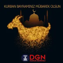 Dgn Hukuk Bürosu hukuk bürosu fotoğrafı 54 - Yenişehir, Diyarbakır