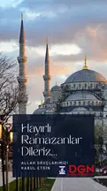 Dgn Hukuk Bürosu hukuk bürosu fotoğrafı 25 - Yenişehir, Diyarbakır