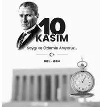 Dgn Hukuk Bürosu hukuk bürosu fotoğrafı 85 - Yenişehir, Diyarbakır