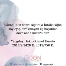 Dgn Hukuk Bürosu hukuk bürosu fotoğrafı 65 - Yenişehir, Diyarbakır