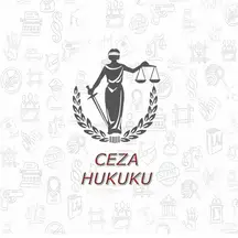 Dgn Hukuk Bürosu hukuk bürosu fotoğrafı 47 - Yenişehir, Diyarbakır