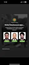 Dgn Hukuk Bürosu hukuk bürosu fotoğrafı 30 - Yenişehir, Diyarbakır