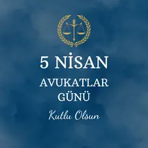 Dgn Hukuk Bürosu hukuk bürosu fotoğrafı 61 - Yenişehir, Diyarbakır