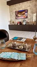 Dgn Hukuk Bürosu hukuk bürosu fotoğrafı 21 - Yenişehir, Diyarbakır