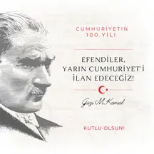 Dgn Hukuk Bürosu hukuk bürosu fotoğrafı 84 - Yenişehir, Diyarbakır
