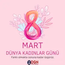 Dgn Hukuk Bürosu hukuk bürosu fotoğrafı 74 - Yenişehir, Diyarbakır