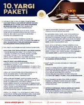 Dgn Hukuk Bürosu hukuk bürosu fotoğrafı 57 - Yenişehir, Diyarbakır
