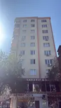 Dgn Hukuk Bürosu hukuk bürosu fotoğrafı 5 - Yenişehir, Diyarbakır