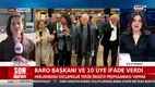 Dgn Hukuk Bürosu hukuk bürosu fotoğrafı 2 - Yenişehir, Diyarbakır
