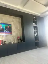 Dgn Hukuk Bürosu hukuk bürosu fotoğrafı 41 - Yenişehir, Diyarbakır