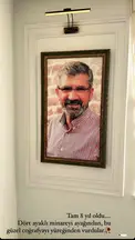 Dgn Hukuk Bürosu hukuk bürosu fotoğrafı 33 - Yenişehir, Diyarbakır