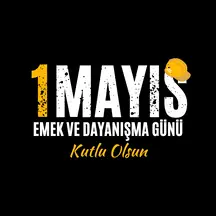 Dgn Hukuk Bürosu hukuk bürosu fotoğrafı 81 - Yenişehir, Diyarbakır