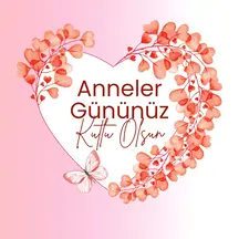 Dgn Hukuk Bürosu hukuk bürosu fotoğrafı 79 - Yenişehir, Diyarbakır