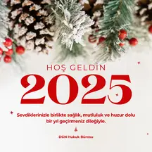 Dgn Hukuk Bürosu hukuk bürosu fotoğrafı 69 - Yenişehir, Diyarbakır