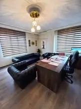 Av. Süleyman Hakan Yentürk profil fotoğrafı 22 - Yenişehir, Diyarbakır