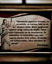 Av. Süleyman Hakan Yentürk profil fotoğrafı 32 - Yenişehir, Diyarbakır