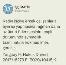 Av. Süleyman Hakan Yentürk profil fotoğrafı 35 - Yenişehir, Diyarbakır