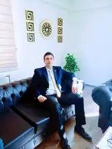 Av. Süleyman Hakan Yentürk profil fotoğrafı 15 - Yenişehir, Diyarbakır