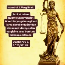 Av. Süleyman Hakan Yentürk profil fotoğrafı 14 - Yenişehir, Diyarbakır