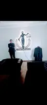 Av. Süleyman Hakan Yentürk profil fotoğrafı 12 - Yenişehir, Diyarbakır