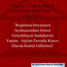 Av. Süleyman Hakan Yentürk profil fotoğrafı 33 - Yenişehir, Diyarbakır