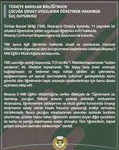 Av. Süleyman Hakan Yentürk profil fotoğrafı 31 - Yenişehir, Diyarbakır