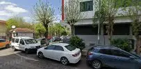 Av. Süleyman Hakan Yentürk profil fotoğrafı 47 - Yenişehir, Diyarbakır