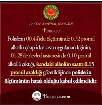 Av. Süleyman Hakan Yentürk profil fotoğrafı 38 - Yenişehir, Diyarbakır