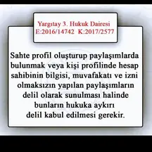Av. Süleyman Hakan Yentürk profil fotoğrafı 37 - Yenişehir, Diyarbakır