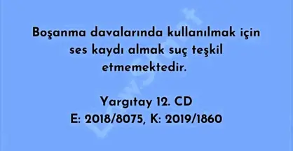 Av. Süleyman Hakan Yentürk profil fotoğrafı 40 - Yenişehir, Diyarbakır